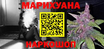 apvp Волжский