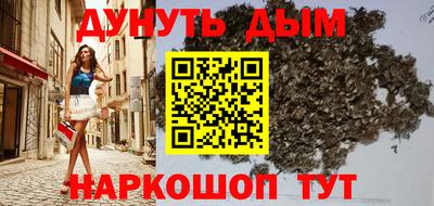 МДПВ Волжск