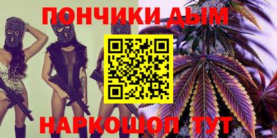 МДПВ Волжск